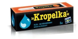 klej-kropelka-2-ml