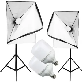reled2-podwojny-zestaw-led-z-softboksami-50x70