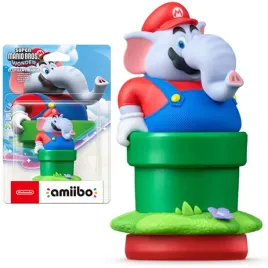 figurka-amiibo-slon-mario-elephant-nintendo-switch-super-mario-bros-wonder