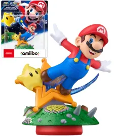 figurka-super-mario-galaxy-1-2-nintendo-amiibo-mario-and-luma-nfc-switch-1-2