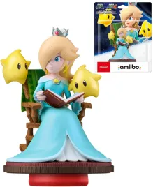 figurka-super-mario-galaxy-1-2-amiibo-rosalina-and-lumas-nintendo-switch-1-2