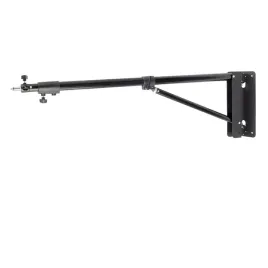 wallandrod-studyjny-uchwyt-scienny-75-136cm