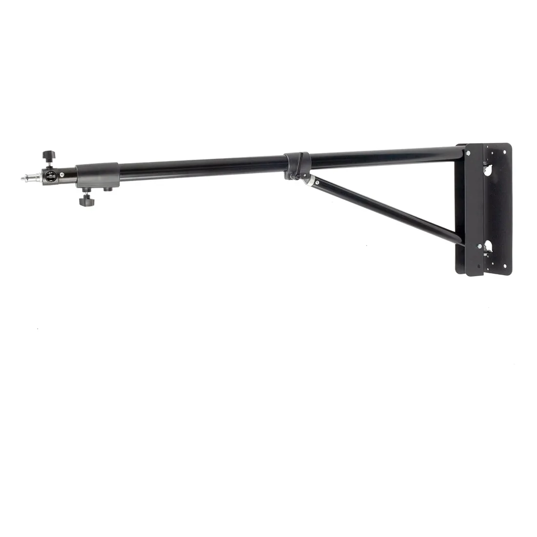 wallandrod-studyjny-uchwyt-scienny-75-136cm