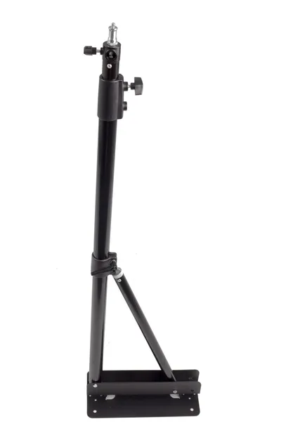 wallandrod-studyjny-uchwyt-scienny-75-136cm-stan-opakowania-oryginalne
