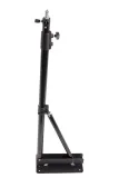 wallandrod-studyjny-uchwyt-scienny-75-136cm-stan-opakowania-oryginalne