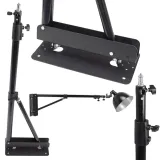 wallandrod-studyjny-uchwyt-scienny-75-136cm-model-war-75136