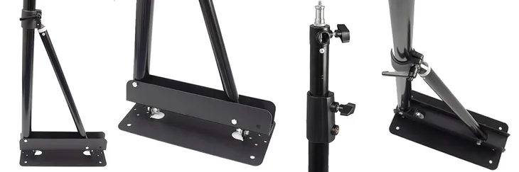 wallandrod-studyjny-uchwyt-scienny-75-136cm-marka-cinegen