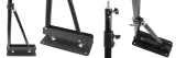 wallandrod-studyjny-uchwyt-scienny-75-136cm-marka-cinegen
