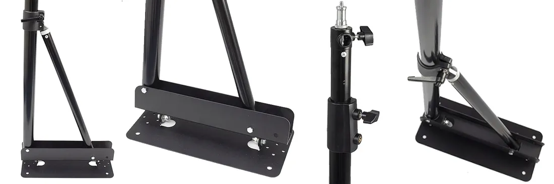 wallandrod-studyjny-uchwyt-scienny-75-136cm