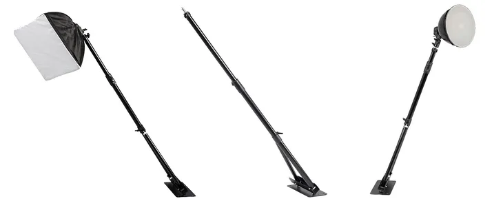 wallandrod-studyjny-uchwyt-scienny-75-136cm-stan-nowy-model-war-75136