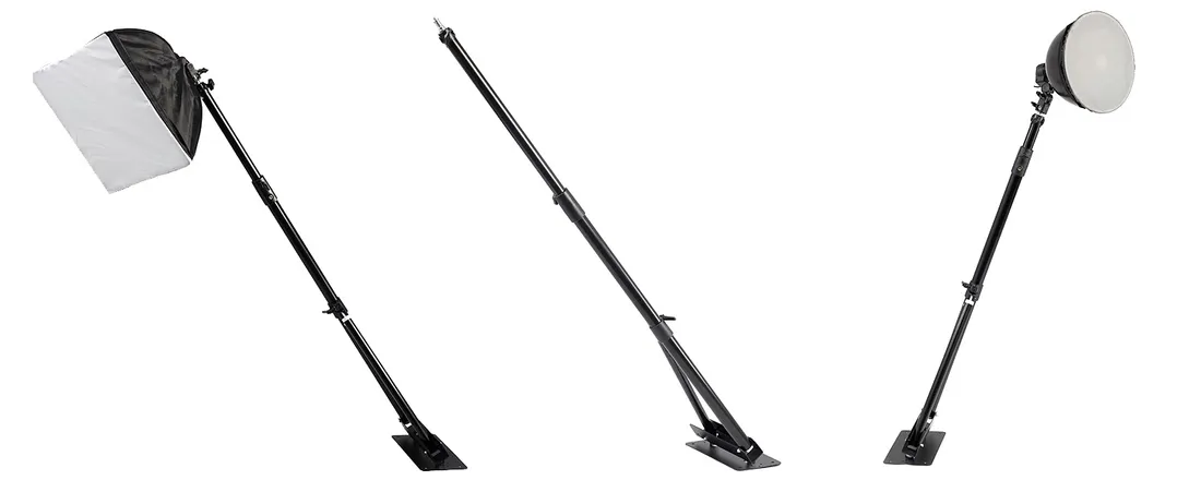 wallandrod-studyjny-uchwyt-scienny-75-136cm
