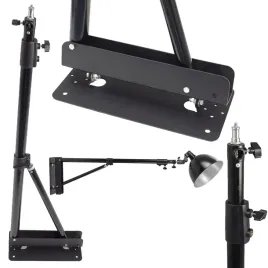uchwyt-scienny-75-136cm-5-kg-z-regulacja-dlugosci-i-zmiany-kata