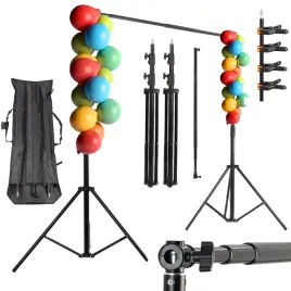 duz-zestaw-do-tla-300cm-scianka-przyjecie-eventy-dekoracje