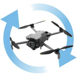 roczne-ubezpieczenie-drona-dji-mini-5-pro-care-refresh