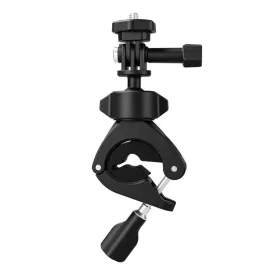 uchwyt-na-kierownice-do-kamer-sportowych-gopro-dji-insta360-telesin