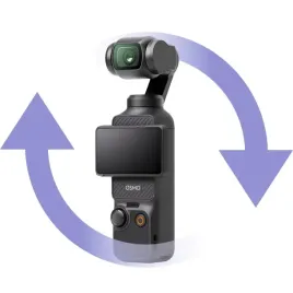 ubezpieczenie-2-letnie-kamery-dji-osmo-pocket-3-care-refresh