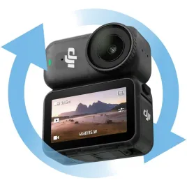 roczne-ubezpieczenie-kamery-dji-osmo-nano-care-refresh