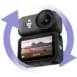 ubezpieczenie-2-letnie-kamery-dji-osmo-nano-care-refresh