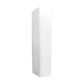 postument-ceramiczny-wysokosc-69-cm-pod-umywalke-scienna