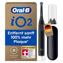 szczoteczka-oral-b-io-series-2-night-black-technologia-magnetyczna