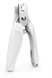 obcinaczki-do-paznokci-dla-zwierzat-led