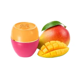 oriflame-regenerujacy-balsam-tender-care-mango-10-5-ml