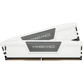 pamiec-ddr5-32gb-2x16gb-corsair-vengeance-5600mhz-cl-40-40-40-77-xmp-icue