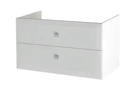 szafka-wiszaca-vena-biala-polysk-mdf-2-szuflady-pod-umywalke-75-cm
