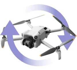ubezpieczenie-2-letnie-drona-mini-4-pro-dji-care-refresh