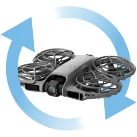 roczne-ubezpieczenie-drona-dji-neo-2-care-refresh