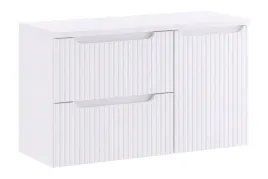 szafka-nova-white-biala-mat-2-szuflady-z-koszem-z-blatem-bialym-mat-100-cm