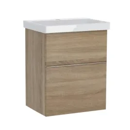 szafka-wiszaca-paolina-dab-sonoma-z-umywalka-49-cm-na-37-cm
