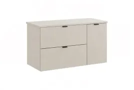 szafka-wiszaca-dalia-cashmere-60-cm-szafka-cargo-20-cm-z-blatem-80-cm