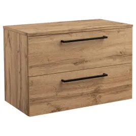 szafka-aster-dab-wotan-z-blatem-dab-81-cm-na-40-cm-pod-umywalke