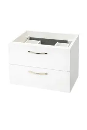 szafka-niko-biala-podumywalkowa-595-cm-x-455-cm-wys-50-cm