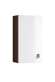 szafka-wiszaca-vita-biala-wenge-szer-32-cm-wys-67-cm