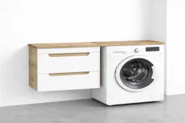szafka-aruba-biala-polysk-dab-craft-60-cm-z-blatem-140-cm-nad-pralke
