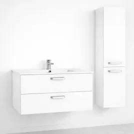 zestaw-2-szafek-vento-biale-polysk-umywalka-80-cm