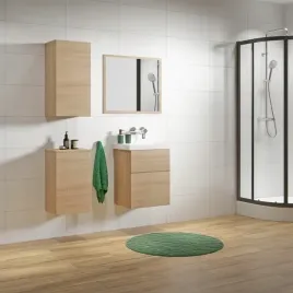 zestaw-3-szafek-paolina-dab-sonoma-z-umywalka-65-cm-i-lustrem
