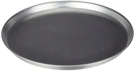 blacha-do-pizzy-angelli-4245