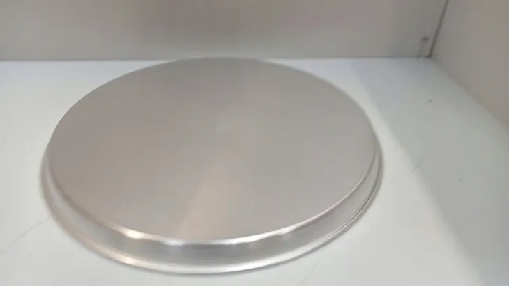 blacha-do-pizzy-angelli-4245-kod-producenta-4245