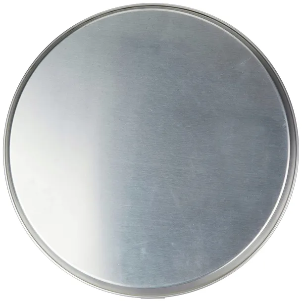 blacha-do-pizzy-angelli-4245-stan-powystawowy-marka-inna