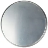 blacha-do-pizzy-angelli-4245-stan-powystawowy-marka-inna