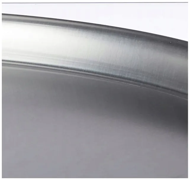 blacha-do-pizzy-angelli-4245-stan-powystawowy-kod-producenta-4245