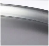 blacha-do-pizzy-angelli-4245-stan-powystawowy-kod-producenta-4245