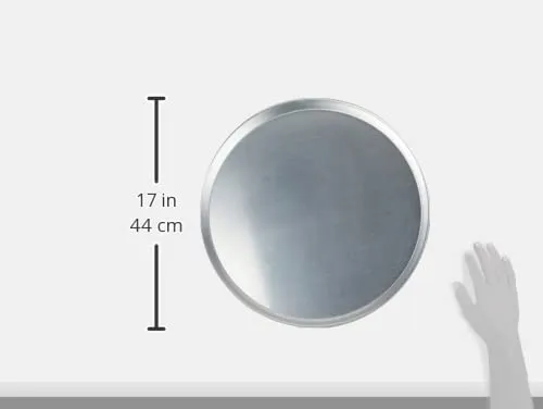 blacha-do-pizzy-angelli-4245-marka-inna-stan-powystawowy