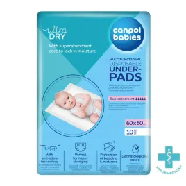 canpol-wielofunkcyjne-podklady-higieniczne-60x60cm