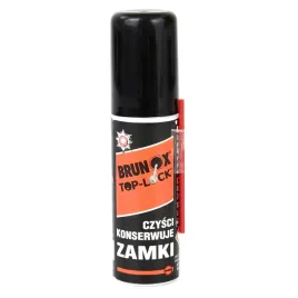 smar-do-zamkow-w-sprayu-brunox-top-lock-25-ml