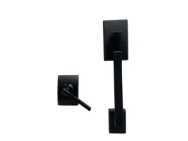 klamka-schlage-fe285-century-latitude-czarny-mat-dolny-zestaw