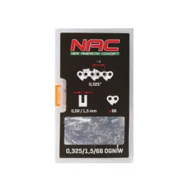 lancuch-tnacyt-pily-nac-cs45-cast45-16-2szt